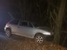 Acidente de trânsito deixa dois feridos no interior de Tunápolis