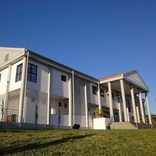 Réu por tentativa de homicídio é preso novamente em Descanso 