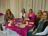 Bingo Beneficente do Lions Clube Lionesses reúne aproximadamente 400 pessoas