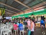 Confira o segundo dia da 11ª Efrait; fotos