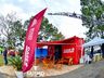 Confira fotos de domingo da maior feira multisetorial da região