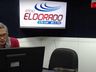 Rádio de Criciúma recebeu ameaças durante assalto e precisou interromper transmissão