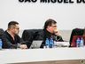 Começa o 2º júri popular do caso Joacir Montagna em São Miguel do Oeste