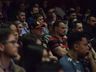 Palestra "Do Risco a Glória" de Diego Ribas reúne grande público em SMOeste