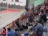 Gol de Bico estreia com vitória no estadual de futsal feminino
