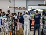 Ítalo Supermercados reinaugura em São Miguel do Oeste