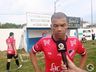 Náutico vence o Aliança e segue para semifinal da Fase Estadual