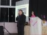 FOTOS: Núcleo da Mulher Empresária realiza ‘’Chá&Moda’’ com desfile