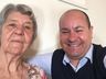 Pioneira de Barra Bonita conta histórias de vida no Retrato Falado; ouça 
