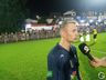 Metropol de Santa Cruz vence a 1ª da final Série Prata de Itapiranga