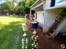 Flamengo é campeão da Série Prata do Campeonato Municipal de Itapiranga