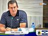 Vereador da oposição defende reformulação do Regimento Interno