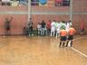 Joni Gool dita as regras da partida, vence Fraiburgo e disputa pelo empate no próximo sábado