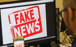 Caso de fake news e difamação contra empresários será apurado pela Polícia