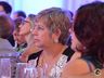 Cerca de 300 associados da CDL participam de evento em comemoração aos 47 anos
