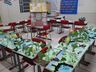 CEMEG promove Dia da Família na Escola