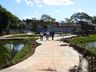 São Miguel do Oeste terá praça nova e mirante; FOTOS