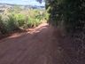 Secretaria segue recuperação de estrada no interior de Romelândia