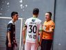 É CAMPEÃO: São Miguel Futsal derrota Luzerna e conquista título da Série Prata 