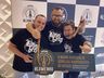 Cervejaria Lassberg conquista duas medalhas de ouro no Concurso Brasileiro de Cervejas 