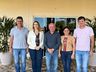 Município vai começar construção de residências do programa "SC Mais Moradia"