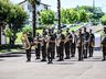 SMO: Militares da PM e do Corpo de Bombeiros são promovidos