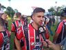 Após 13 anos, Cometa volta a ser campeão do Estadual de Santa Catarina
