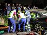 Morre motorista envolvido em grave acidente na BR-282; vídeo