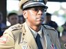 PM realiza solenidade de passagem de comando da 9° Região e do 11ºBPM/Fron
