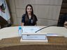 Vereadores Mirins da VIII Legislatura são diplomados em São José do Cedro