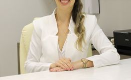 Oftalmologista destaca cuidados para preservar a saúde ocular