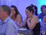 Cerca de 300 associados da CDL participam de evento em comemoração aos 47 anos