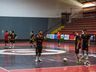 Atingindo venda recorde de ingressos, SMFutsal entra em quadra neste sábado 