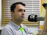 Peperi Debates fala sobre os últimos preparativos para a Faismo 2022