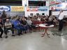 SMO: Bairros Estrela e Agostini recebem o Gabinete em Movimento