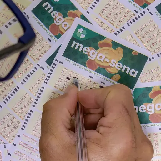 Mega-Sena, concurso 2.754: prêmio acumula e vai a R$ 100 milhões