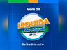 Liquida São Miguel começa dia 15 de julho