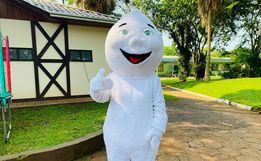 Itapiranga realiza ação na saúde preventiva
