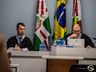 Acusado de tentativa de homicídio tem crime desclassificado para lesão corporal