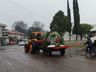 Paróquia São José realiza Festa do Colono e Motorista em Cedro