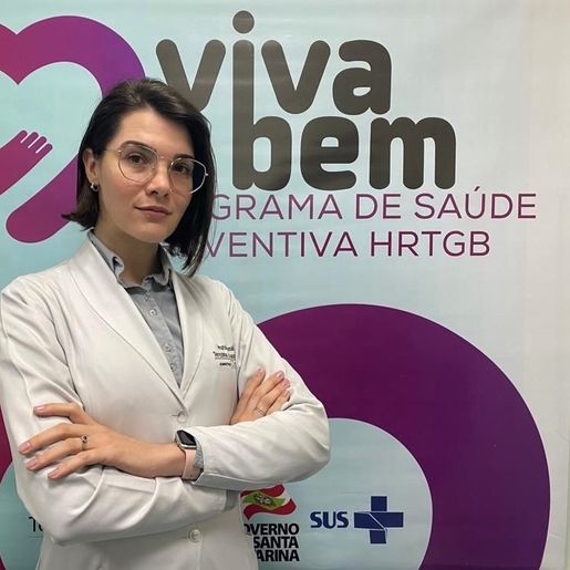 Viva Bem fala sobre a Depressão Pós-Parto; saiba mais