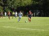 Campeonato de Futebol de Campo terá duas rodadas no final de semana em SMOeste