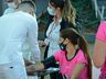 Acismo realiza 1ª Corrida Rosa do Núcleo da mulher Empreendedora
