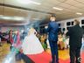 FOTOS: Núcleo da Mulher Empresária realiza ‘’Chá&Moda’’ com desfile