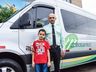 Michele Tur inaugura agência de viagens em São Miguel do Oeste; fotos