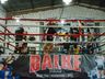 CT Balke Team realizará em junho a Copa Oeste Open Boxe