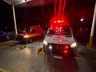 Briga generalizada termina com quatro presos em São Miguel do Oeste 