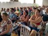 Sicredi de SJCedro promove sua pré-assembleia para associados