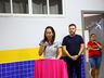 Campo Erê inaugura CEI Daniela Viganó Bernart, investimento de mais de R$ 2 milhões