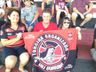Guarani vence Aliança de Paraíso e abre vantagem sobre adversários no Regional 
